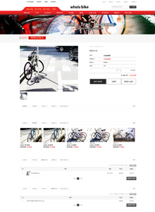 스킨 상세 이미지