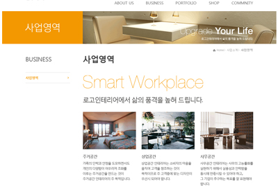 스킨 상세 이미지