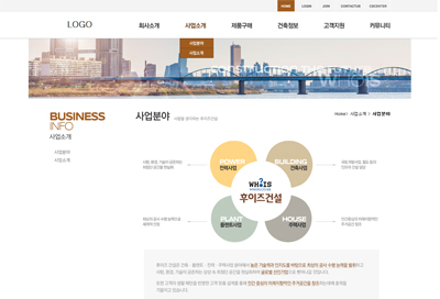 스킨 상세 이미지