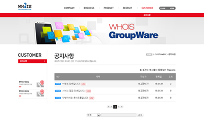 스킨 상세 이미지
