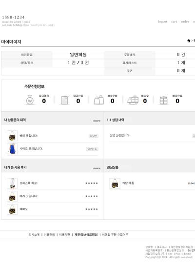 스킨 상세 이미지