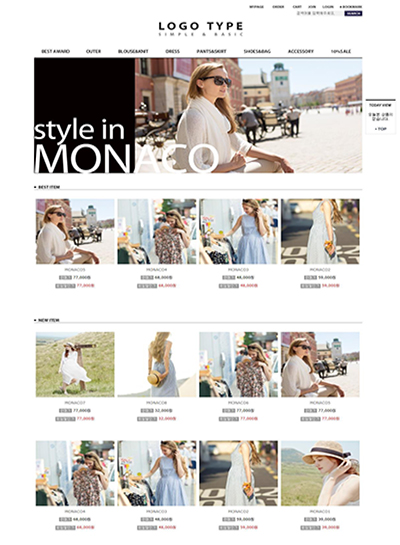 skin089