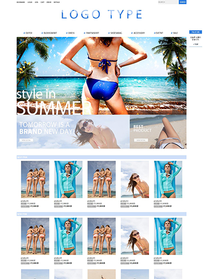 skin091